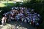 weiter zu Bild 158